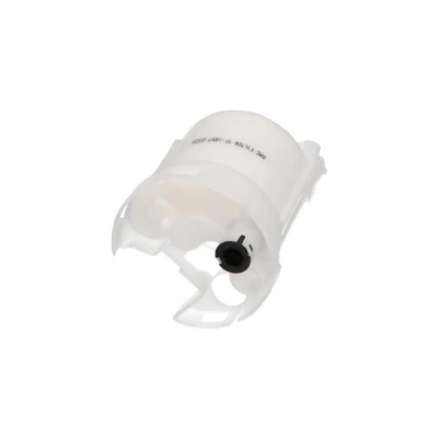 Kuva Polttoainesuodatin LEXUS, TOYOTA OE 233000A020, 233000D030, 2330021010