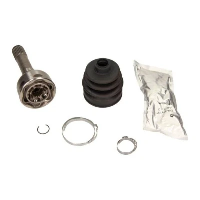 Kuva MAXGEAR 49 1312 Vetonivel