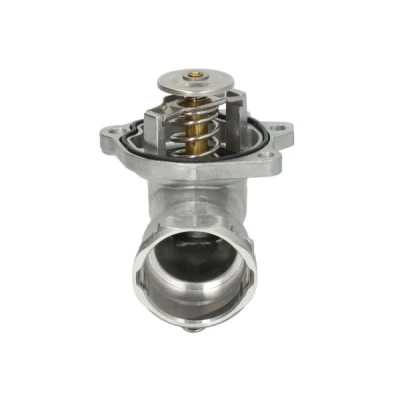 Kuva Termostaatti, jäähdytysneste THERMOTEC D2M016TT