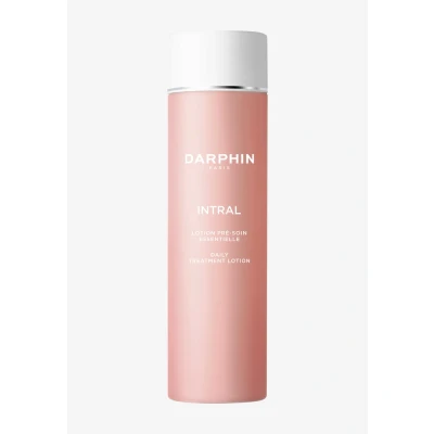 Kuva Darphin Intral Daily Treatment Lotion Kasvovesi, Koko: 150 ml, /