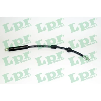 Kuva LPR 6T46810 Jarruletku 480 F10X1 FIAT: Punto II Hatchback