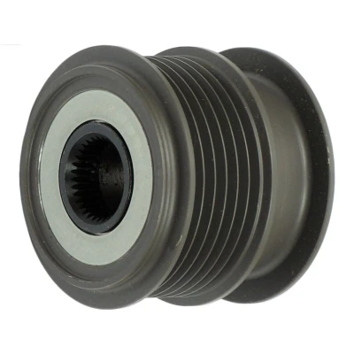 Kuva Vapaakytkin As pl AFP0077 ford, land rover, volvo OE 3.5430.0, 3.5430.1, 31285489