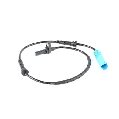 Kuva Tunnistin, kiertonopeus, Etuakseli BMW X1 [E84] OE 34526784989