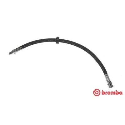 Kuva BREMBO T 24 132 Jarruletku 385 F10X1 FORD: Transit Connect Mk1 Van