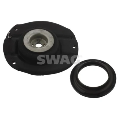 Kuva SWAG 62 91 8758 Jousijalan Tukilaakeri Etuakseli, vasen Kuulalaakerilla Kumi PEUGEOT: 206 Hatchback