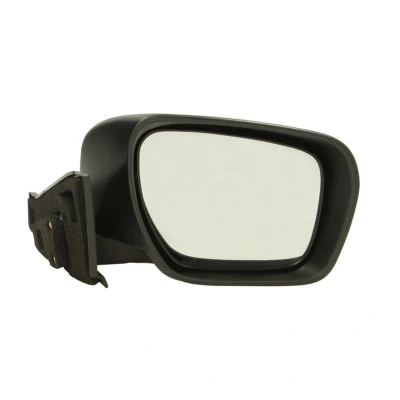 Kuva Ulkopeili BLIC 5402 04 9221321 Oikea