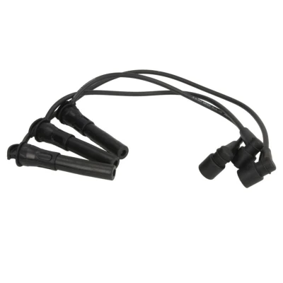 Kuva ENGITECH ENT910302 Sytytysjohto ROVER: 75