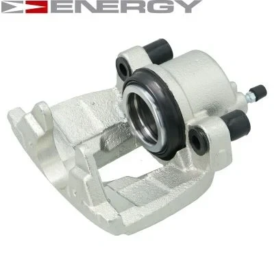 Kuva ENERGY ZH0015 Jarrusatula Etuakseli, oikea FORD: Focus 2 Kombi, 2, Grand C Max, VOLVO: V50, S40 II, V40 Hatchback, MAZDA: 3 5