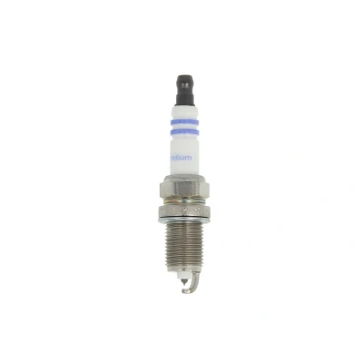 Kuva BOSCH 0 242 236 592 Sytytystulppa M 14 x 1,25 SW: 16 HONDA: Accord 7 Limousine, CR V 3, CIVIC Hatchback, MAZDA: FAMILIA 6, 626 Sedan, MX 6