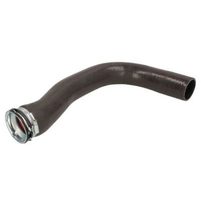 Kuva Ahdinletku THERMOTEC DCR220TT