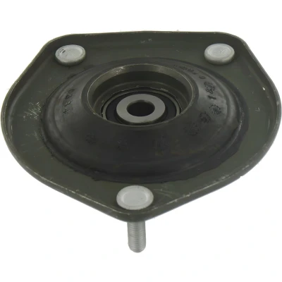 Kuva SKF VKDC 35202 Jousijalan Tukilaakeri