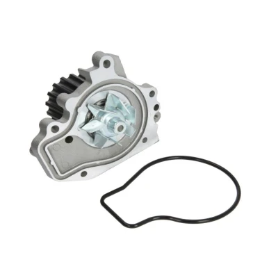 Kuva THERMOTEC D14034TT Vesipumppu 19 Tiivisteillä Mekaaninen