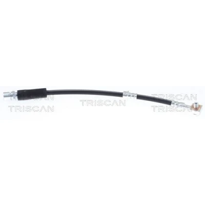 Kuva TRISCAN 8150 24130 Jarruletku F10x1 OPEL: Vectra B Farmari
