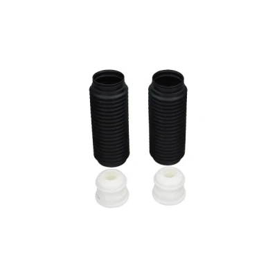Kuva KAVO PARTS SPK 10111 Iskunvaimentimen Suojakumi MERCEDES BENZ: Vito Bussi, Mixto