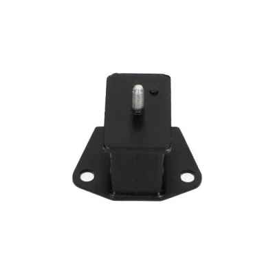Kuva KAVO PARTS EEM 5529 Moottorin Kumityyny MITSUBISHI: PAJERO 2