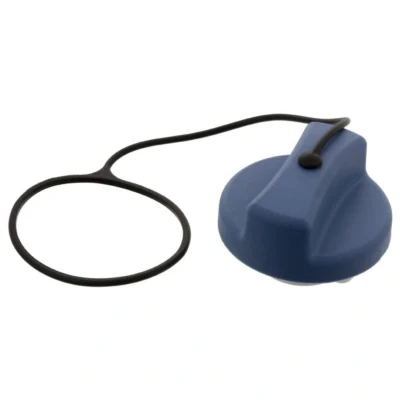 Kuva Korkki, säiliöyksikkö (urean ruiskutus) FEBI BILSTEIN 46461