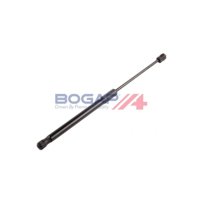 Kuva BOGAP B5134124 Konepellin Kaasujousi Molemminpuolin BMW: X1 (F48) xDrive 25 e Plug in Hybrid, sDrive 20 i, 18 i 2017 2022