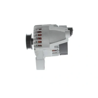 Kuva BOSCH 1 986 A00 740 Laturi 14V 65A FIAT: Punto II Hatchback