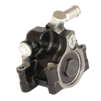 Kuva MAPCO 27625 Ohjaustehostimen Pumppu Hydraulinen