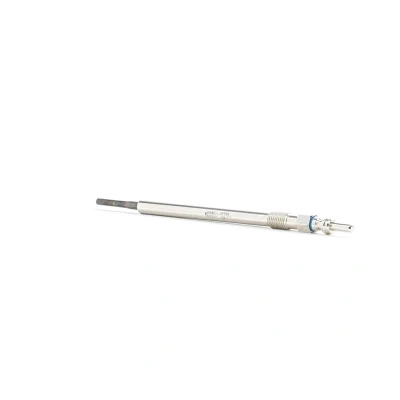Kuva MAGNETI MARELLI 062900112304 Hehkutulppa 7V 10A M8X1 MERCEDES BENZ: C sarja T modell, R sarja, Vito Bussi