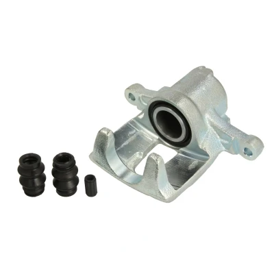 Kuva BUDWEG CALIPER 343559 Jarrusatula MERCEDES BENZ: Vito Bussi, Mixto, Viano