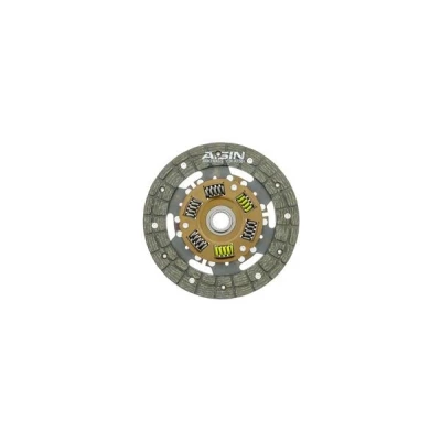Kuva Kytkinlevy AISIN DM 062