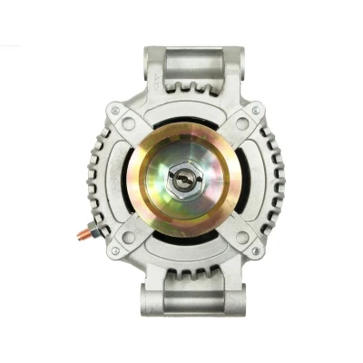Kuva AS PL A6143 Laturi 12V 120A CHRYSLER: Sebring II Sedan