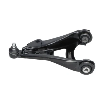 Kuva KAVO PARTS SCA 10951 Alatukivarsi Poikittaistukivarsi RENAULT: CLIO 2