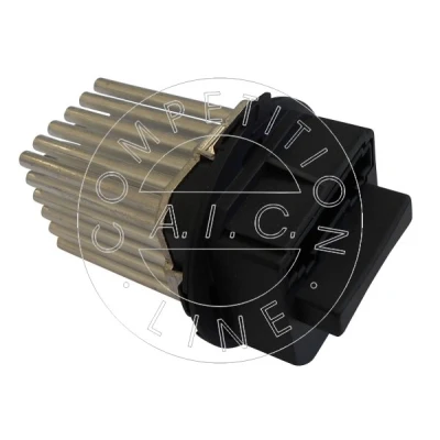 Kuva AIC 56006 Säädin, Sisävalaistus CITROËN: C5 III Farmari, 3