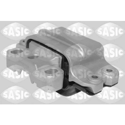 Kuva SASIC 2706499 Moottorin Kumityyny Vaihteiston puoli Kumimetallilaakeri VOLKSWAGEN: Jetta 3, Passat B8 Variant, Sedan
