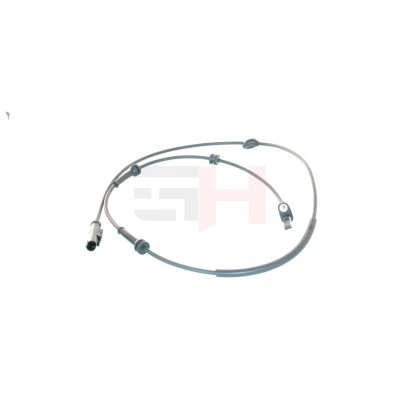 Kuva GH 711018 ABS Anturi Taka akseli, oikea, vasen