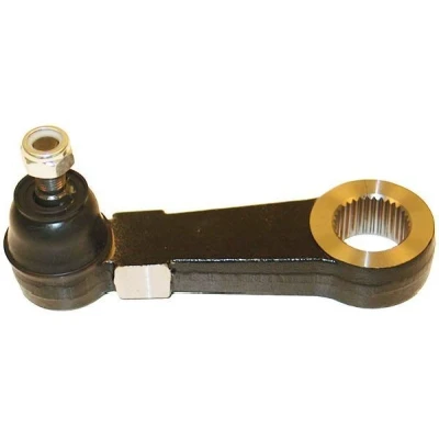 Kuva KAVO PARTS SPA 5503 Ohjauksen Välivipu MITSUBISHI: Pajero 2, Sport 1 SUV