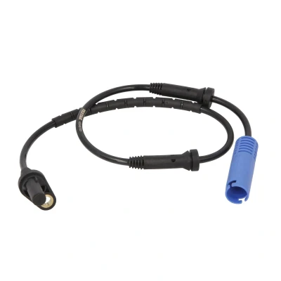 Kuva Textar 45046700 ABS anturi