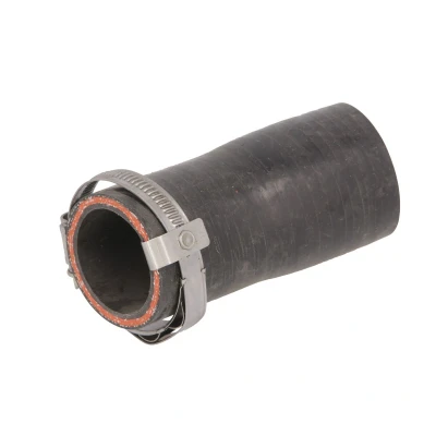Kuva THERMOTEC DCI031TT Ahdinletku LAND ROVER: Range Rover Sport