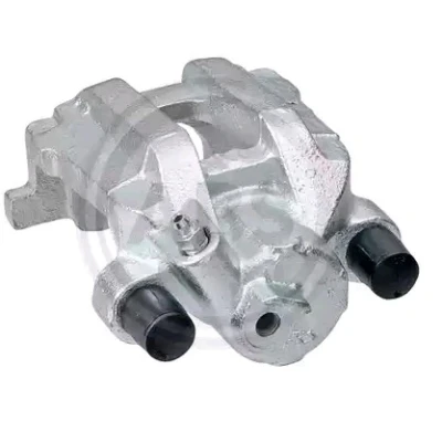 Kuva Jarrusatula, Taka akseli, oikea, vasen FORD MAVERICK, MAZDA TRIBUTE OE 4533461, 4572816, 4657906