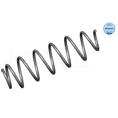 Kuva MEYLE 16 14 739 0005 Jousi ORIGINAL Quality Taka akseli RENAULT: LAGUNA 2 Grandtour