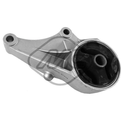 Kuva Moottorin tuki, Edessä OPEL ASTRA H, H GTC, Kombi, TwinTop, MERIVA B Minibus, minivan, ZAFIRA / FAMILY OE 024459803