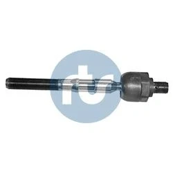 Kuva RTS 92 98607 Raidetangon Sisäpää etuakseli molemminpuoleinen M16x1,5 180