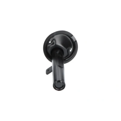 Kuva KAVO PARTS SSA 10050 Iskunvaimentimet Etuakseli, oikea Kaasupaine Kaksiputki Joustintuki Tappi ylhäällä CITROËN: Xsara Picasso