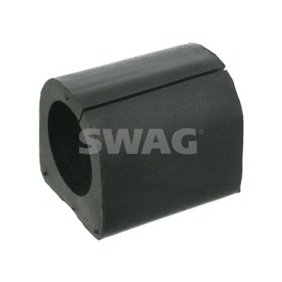 Kuva SWAG 10 79 0063 Kallistuksenvakaajan Puslat Taka akseli Kumi 33 49