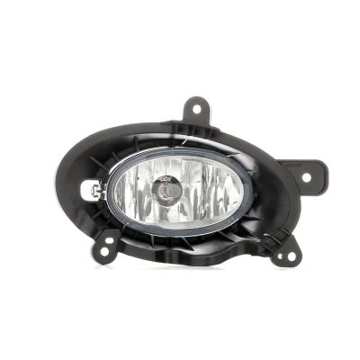 Kuva MAGNETI MARELLI 712403501110 Sumuvalot Oikea HONDA: CR V 3