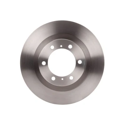 Kuva BOSCH 0 986 479 A65 Jarrulevyt 338 32 6 139,7 Tuuletettu rasvattu TOYOTA: Land Cruiser Prado 150