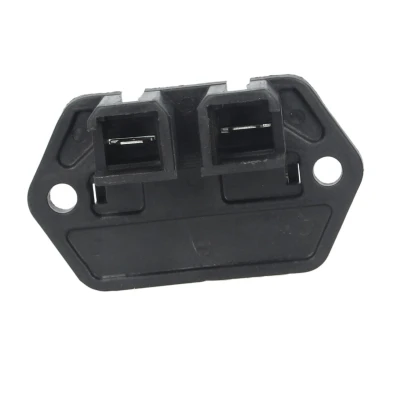 Kuva THERMOTEC DEF006TT Esivastus, Tuuletin FIAT: Punto II Hatchback
