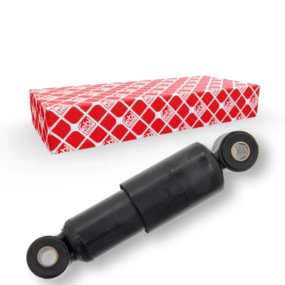 Kuva FEBI BILSTEIN 03891 Vaimennin, ohjaamon laakerointi