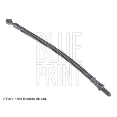 Kuva BLUE PRINT ADK85328 Jarruletku 317