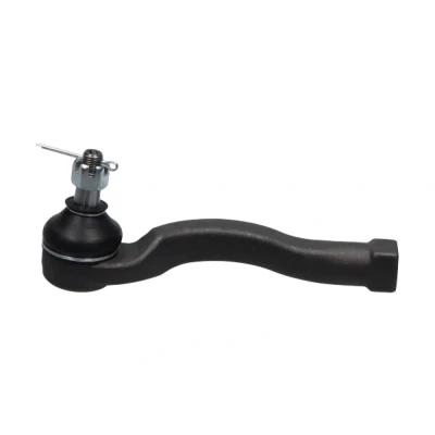 Kuva KAVO PARTS STE 5531 Raidetangon Pää FM16x1.5mm Etuakseli, oikea MITSUBISHI: Pajero 3, L200 / Triton IV Pick up, Pinin