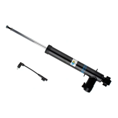 Kuva BILSTEIN B4 OE Replacement (DampTronic ) 20 267520 Iskunvaimentimet SKODA: Octavia 3 Combi, Superb III Farmari, Schrägheck