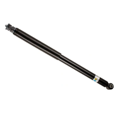 Kuva BILSTEIN B4 OE Replacement 19 020006 Iskunvaimentimet OPEL: Vectra A Sedan, CC, Omega Sedan