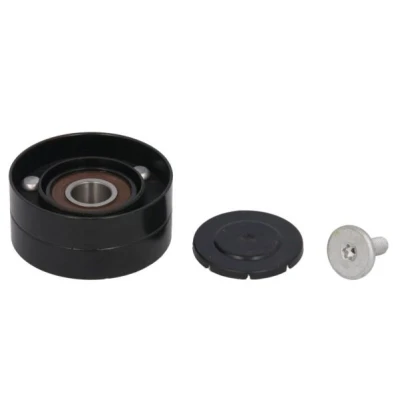 Kuva BTA B05 AG 071 Kiristysrulla HONDA: CR V 3, ACCORD 8 Kombi,