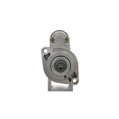 Kuva CV PSH 250.501.113.120 Starttimoottori 12 2,2 11